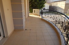 Property 35595 photo 2