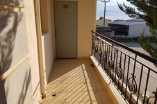 Property 35595 photo 13