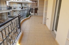 Property 35595 photo 3