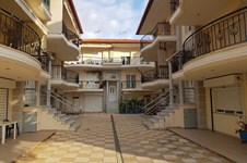 Property 35595 photo 14