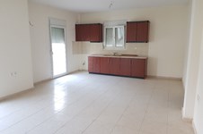 Property 35596 photo 4