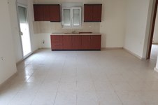 Property 35596 photo 5