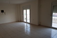 Property 35596 photo 6