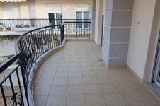 Property 35596 photo 10