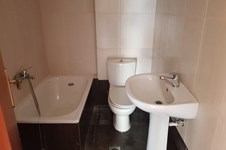 Property 35596 photo 9