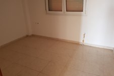 Property 35596 photo 8