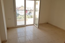 Property 35596 photo 7