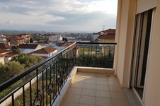 Property 35596 photo 2