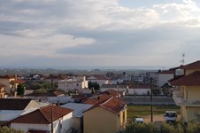 Property 35596 photo 3