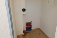 Property 35596 photo 11