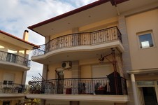 Property 35596 photo 1