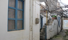 Maisonette 70 m² en Crète