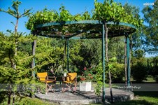 Property 35628 photo 22