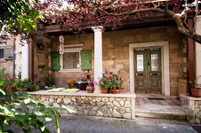 Property 35628 photo 21