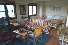 Property 35628 photo 19