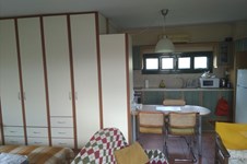 Property 35628 photo 20