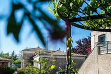 Property 35628 photo 17