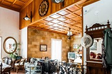 Property 35628 photo 5