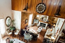 Property 35628 photo 6