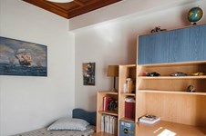 Property 35628 photo 9