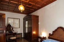 Property 35628 photo 8