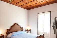 Property 35628 photo 10