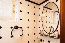 Property 35628 photo 12