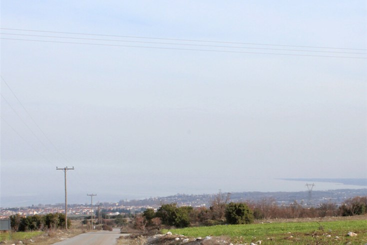 Realty photo 3