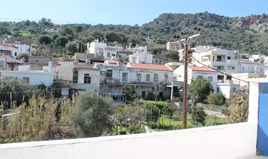 Таунхаус 90 m² на Криті