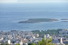 Property 3566 photo 47