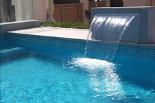 Property 3566 photo 33