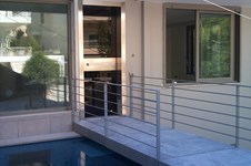 Property 3566 photo 34