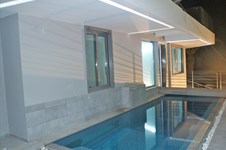 Property 3566 photo 32