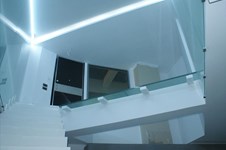 Property 3566 photo 35