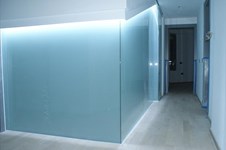 Property 3566 photo 36