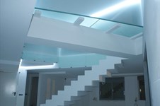 Property 3566 photo 37