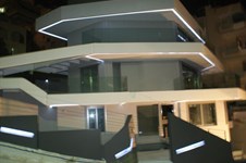 Property 3566 photo 43