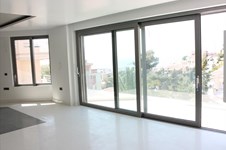 Property 3566 photo 41