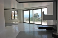 Property 3566 photo 42