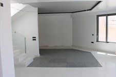 Property 3566 photo 40