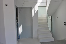 Property 3566 photo 38