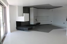 Property 3566 photo 39