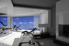 Property 3566 photo 51