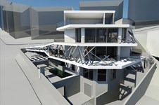 Property 3566 photo 50