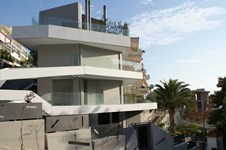 Property 3566 photo 3