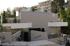 Property 3566 photo 4