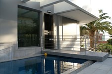 Property 3566 photo 5