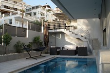 Property 3566 photo 6