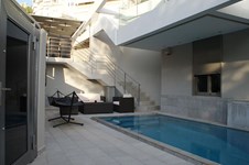 Property 3566 photo 7