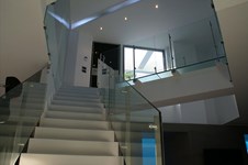 Property 3566 photo 18